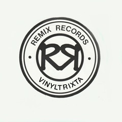 Remix Records, The Directors Cut...
