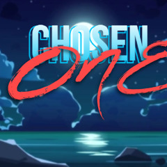 Chosen_One