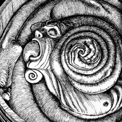 MENTALARI DJ SET  -BAU