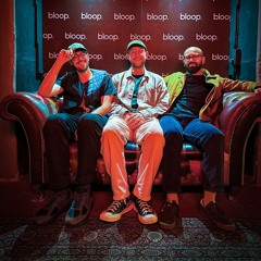 Everything Will Be OK Radio - 11.09.24