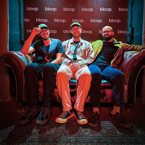 Everything Will Be OK Radio - 11.09.24
