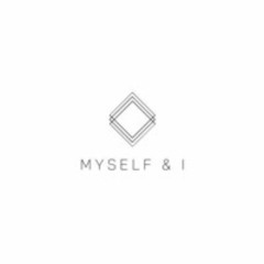 Something (Original Mix)