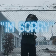 Malachi X4 - I'm Sorry ( Top Freestyle )