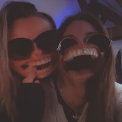 AfterhourMädelzZzAbend