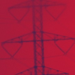 In My Blood