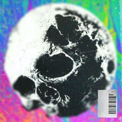The Underdog Misfit & Travy X3 - Beautiful Nightmare (Intro)