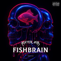 FISHBRAIN (9.5k FREE DL)