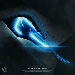 Julian Jordan - Hyper (Lethal Noise Edit) [FREE DOWNLOAD]