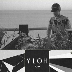 Y.LOH @ SIMS Online 15.05.20 | Selina