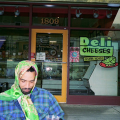 Falling4U(cash cobain type beat)