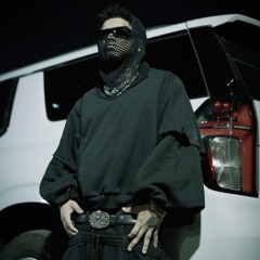 NoCap- Thinking Of You