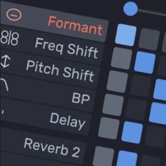 beatbattle wavsession x devious machines