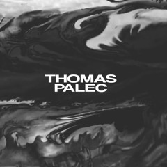 THOMAS PALEC | clubcast #9