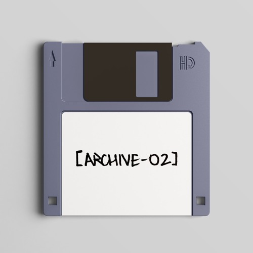 [ARCHIVE_02]