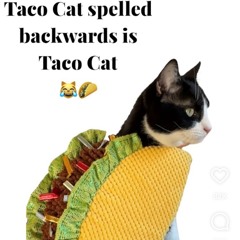 Listed As Love Aka Its.