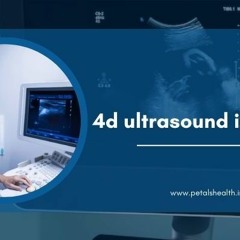 A Brief Idea About Doppler Imaging In Pregnancy