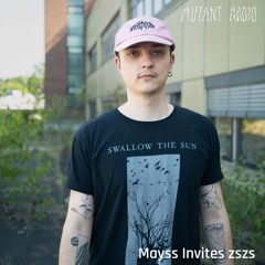 Mayss Invites Zszs [04.07.2024]