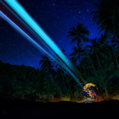 AGONDA