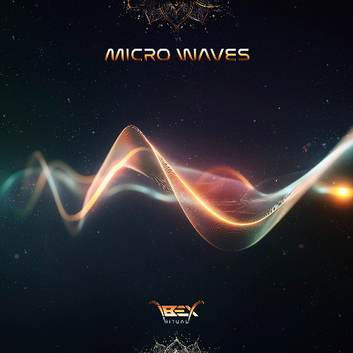 IbeX - Micro Waves