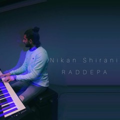 RADDEPA