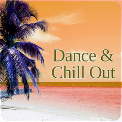 Lounge Music