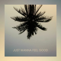 Just Wanna Feel Good [Liquid Funk] [FREE DOWNLOAD]