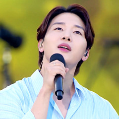 매일 그대와 - 멜로망스(MeloMance) (220730 불후의 명곡 Live)