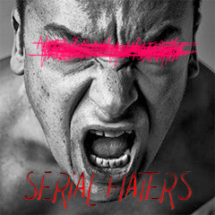 Serial Haters (feat. Porte Piatti)