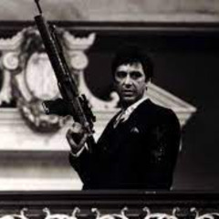 Bonafide (Prod.LethalNeddle)