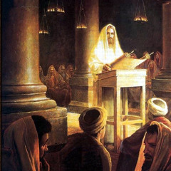 cliffe knechtle - how to know God better