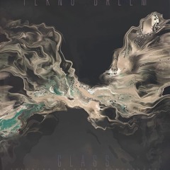 Nick Carter plays 'Glass' on BBC Radio