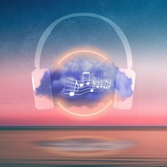 The Rhythm Of The Night (Afro House Remix)