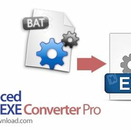 Конвертация бат. Advanced bat to exe Converter. VBS to exe Converter. Battoexeconverter иконка. Antivirus bat file.
