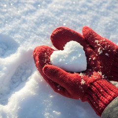 Food for the soul - Only a powerful soul can offer love – Roos Nabben – 17/06/25