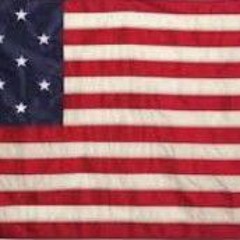 American Folk Song - Camptown Races