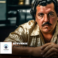 Pablo Escobar