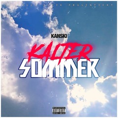 KANSKI - KALTE MAILBOX