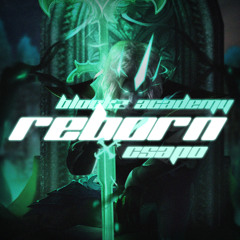 REBORN [FREE]