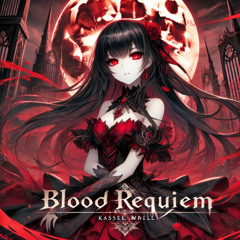 Blood Requiem