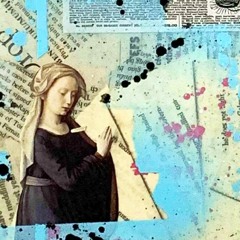 Don’t Get Tough With Slim - Losermade.kev