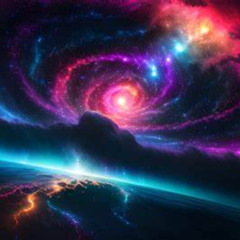 Portal