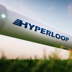 Hyperloop