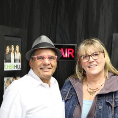 Christie Fernquest, 2023 President Sierra Nevada Realtors