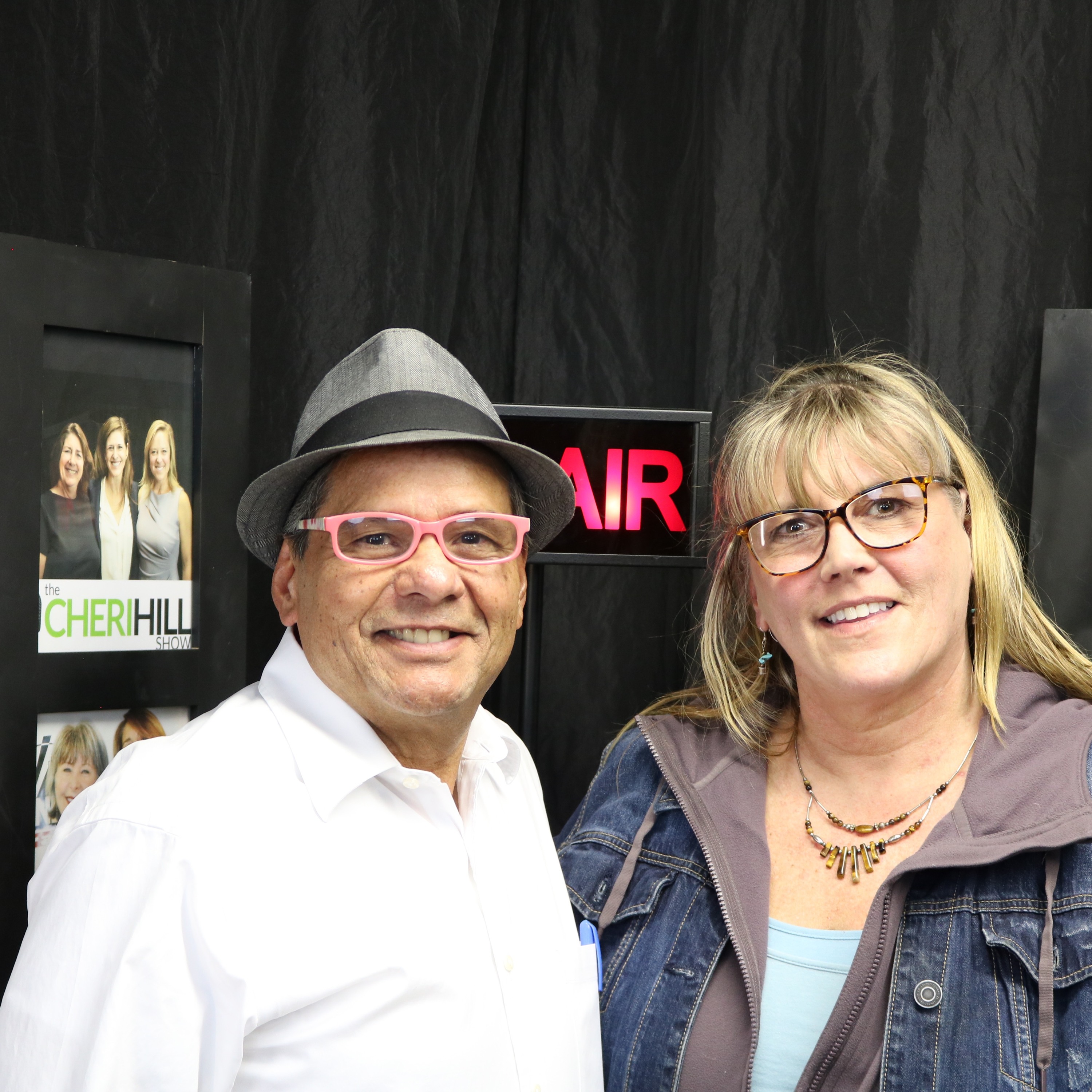 Nevada Real Estate Radio