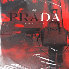 RubiNk - Prada