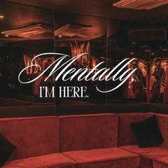 STFU Navy Yard Set — Live Set 11.29