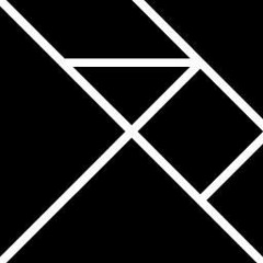 RUDINE - Techno 09 - 02 - 2022
