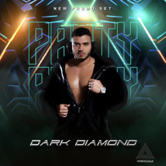 DARK DIAMOND DJ VERENZUELA