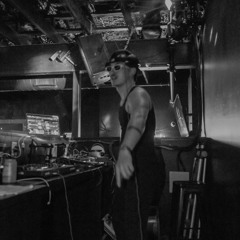 House mix 1