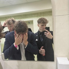 Fane - The Beginning Of The End